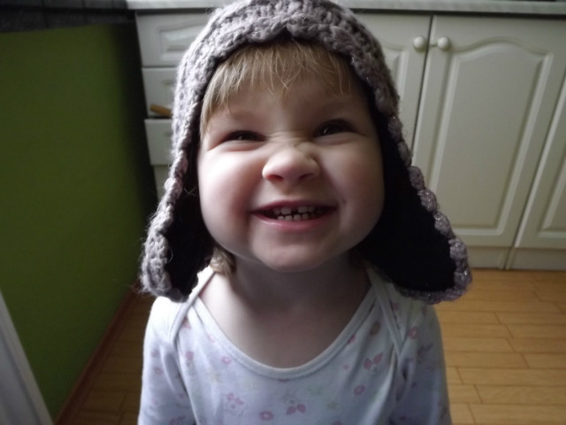 Ada&#9829;