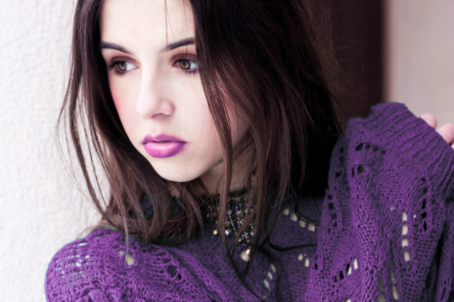 Natalia
