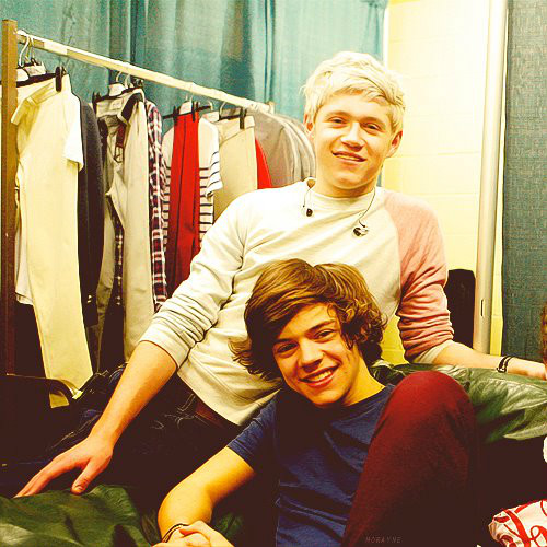 Wpis onedirection5