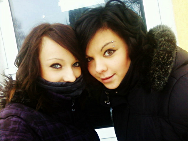 Wpis ninkaaaaaa