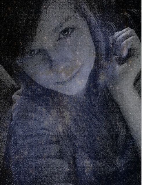 kosmos *_*