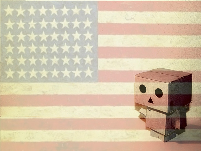 robot ?