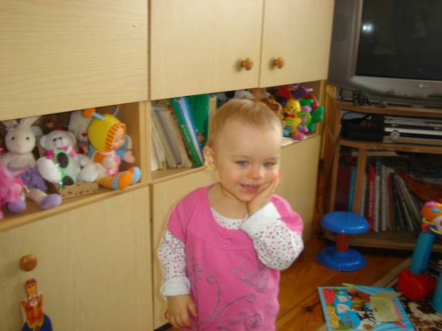 Moja Kuzynka:*:*:*
