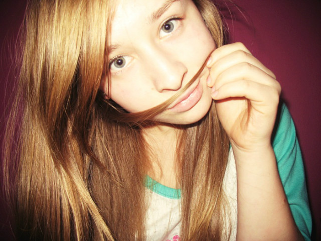 Wpis mamejaa