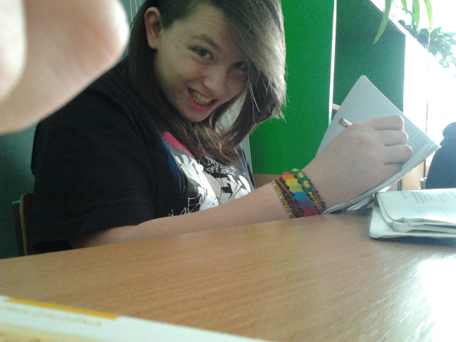 Wpis smiejzelkixd