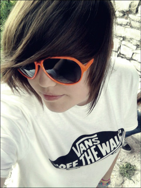 Wpis ynao