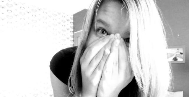 Wpis xwiczkax33