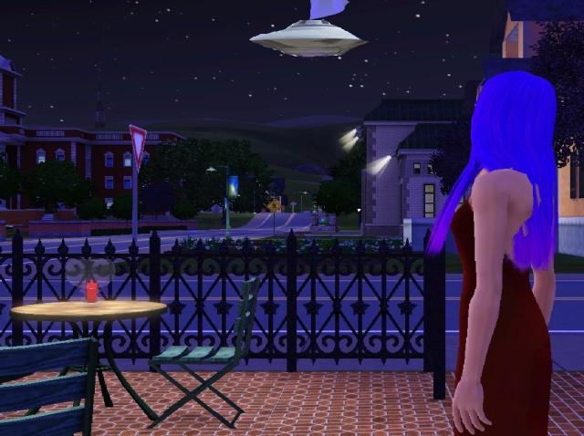 ufo