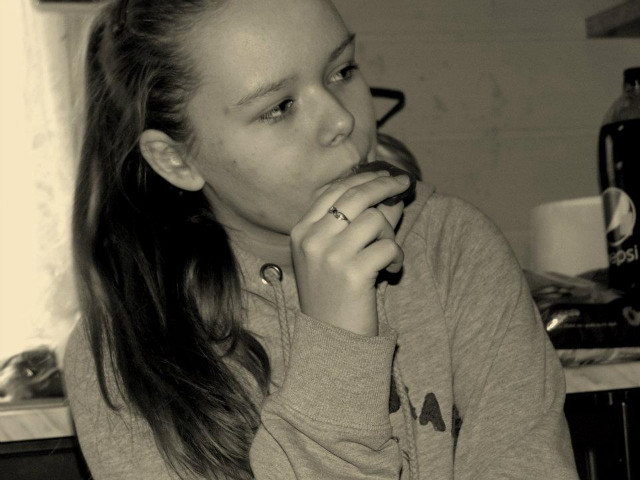 Wpis zzjemcieexx3