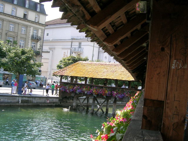 luzern