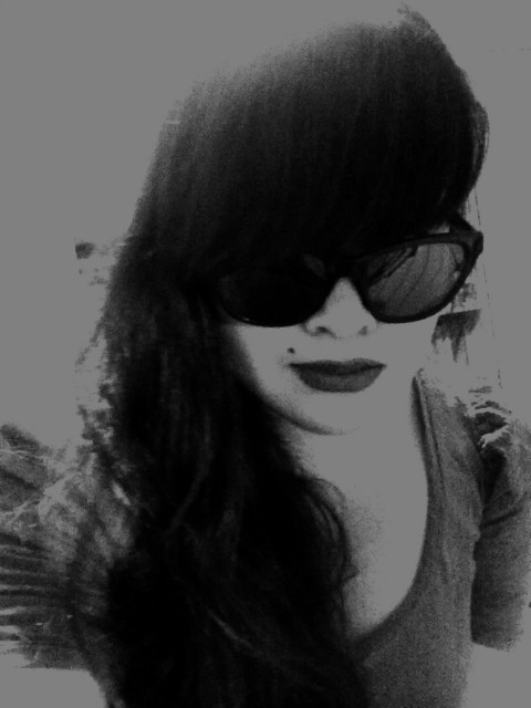tudududududum . :D