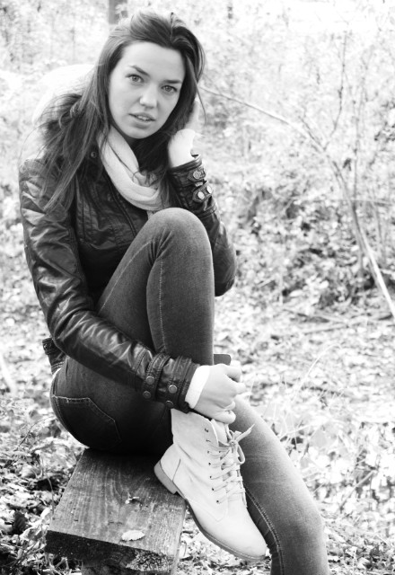 Paulaa 