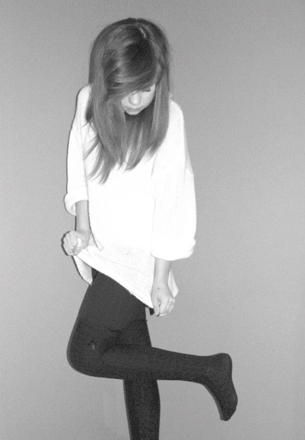 Wpis pauluuuusia