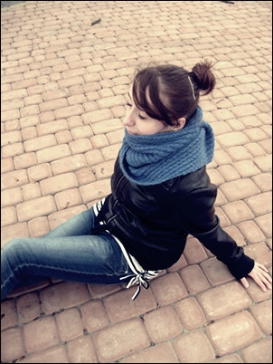 Wpis doskaa97