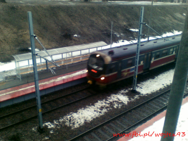 ciuf ciuf 2...