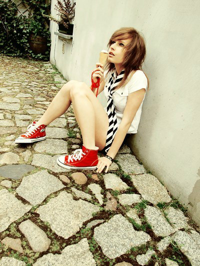 Wpis lovemusicx33