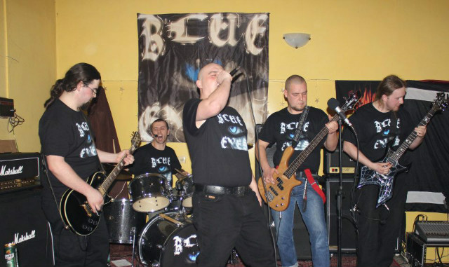 nastepny