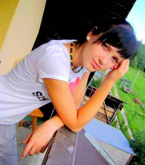 Wpis kaaarlaaax3