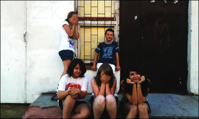 byo..  ; / // ;c