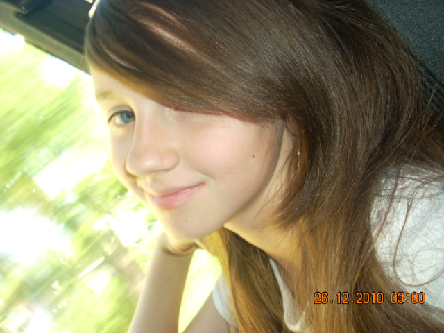 Wpis sylwiapawlak10