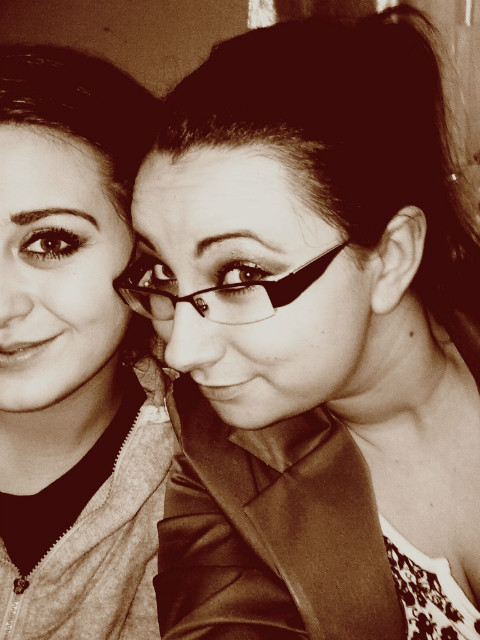 Wpis liliblackk