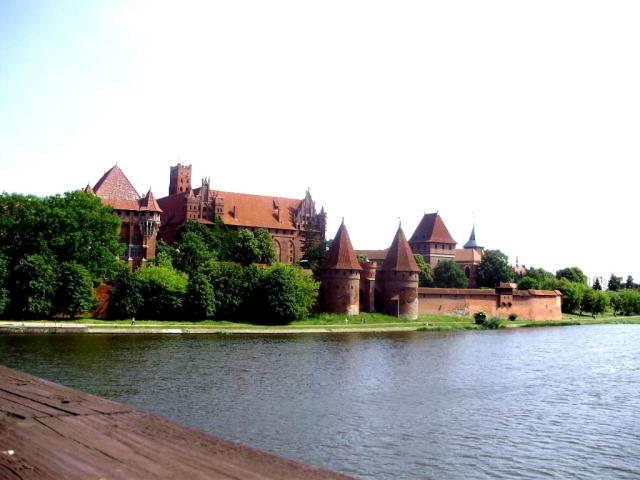 Wpis tekstyicotylko
