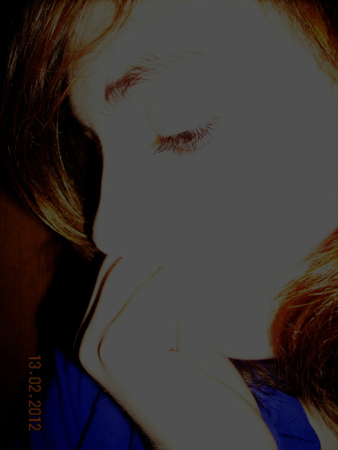 Wpis xdgazelaxd