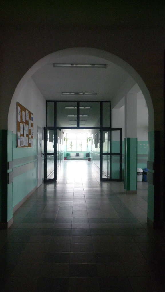 Wpis patrycja010