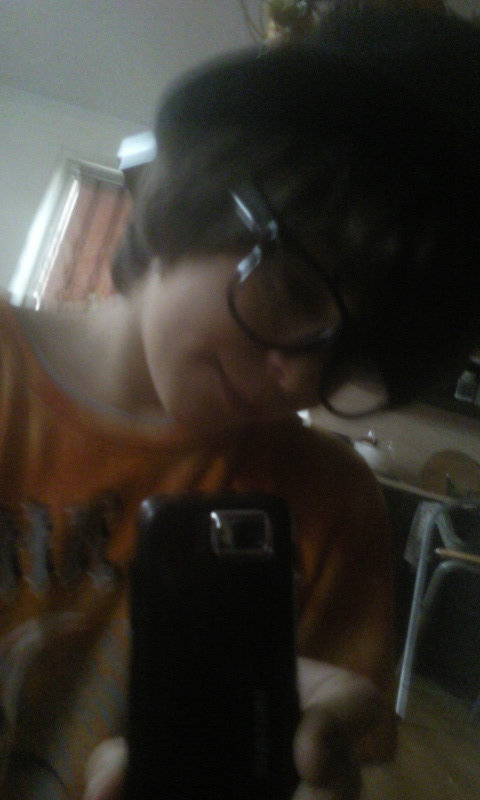 Wpis blorfik