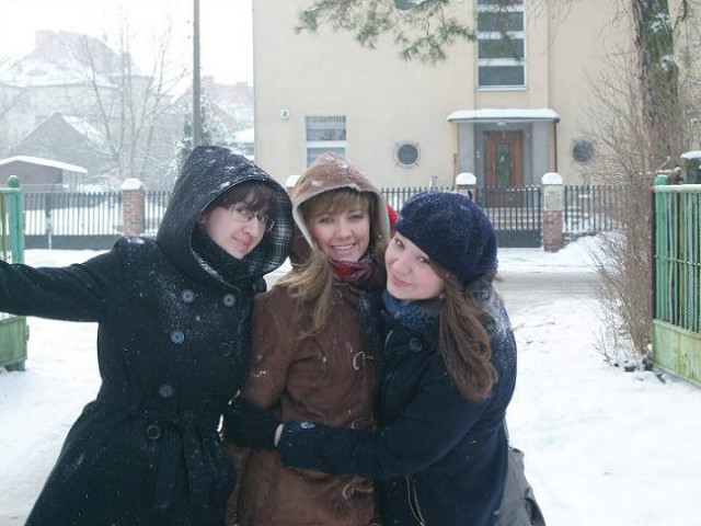 lubi Was. :)