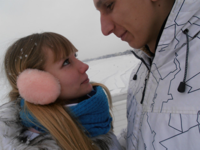 Wpis nacpanazelkamixx3