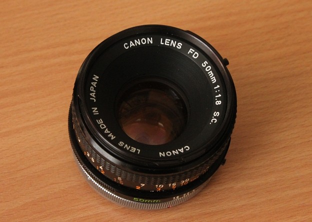 canon 2