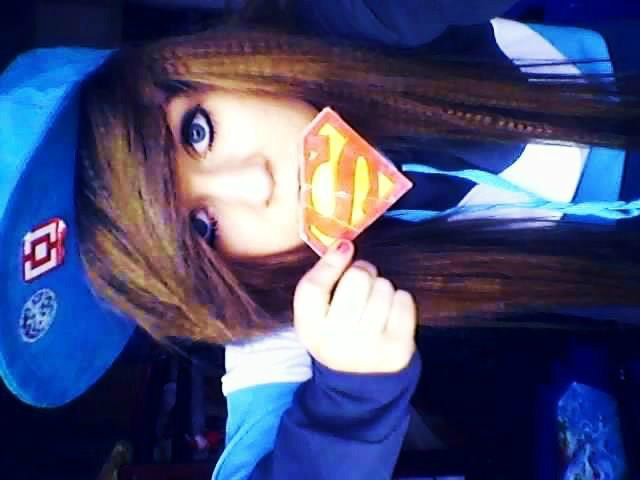 Wpis lubieeplaackixd