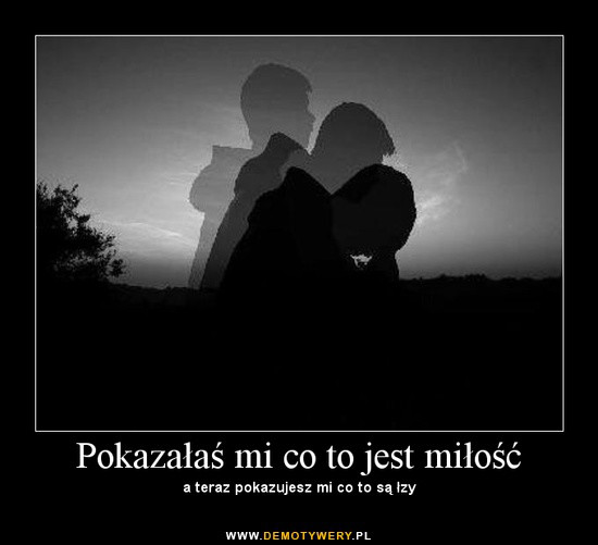 Wpis cyytaatyyx3