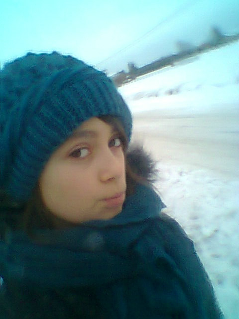 by Tynka I Justynaa