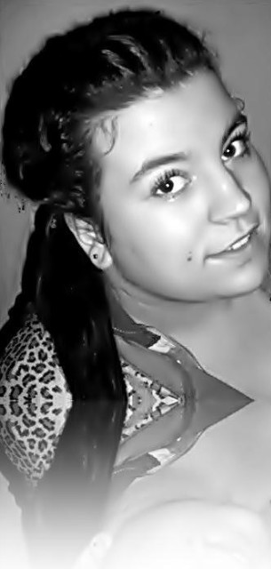 &#9829;