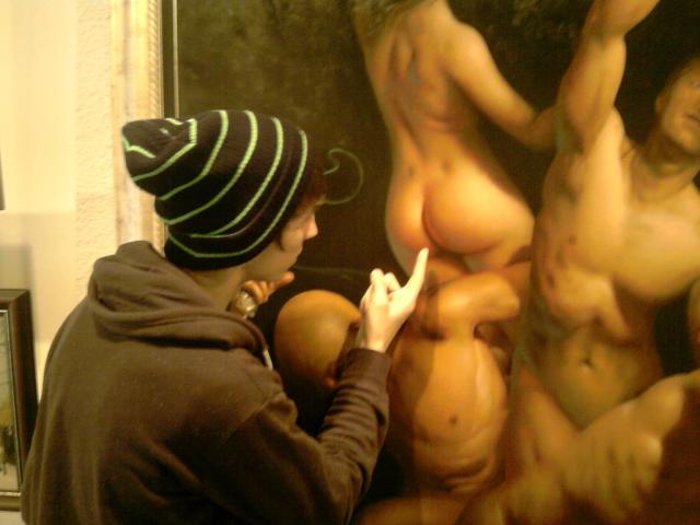 hehe.. ;P