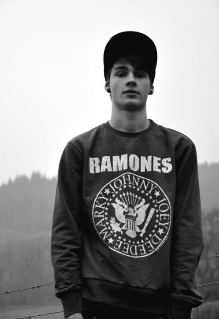 taa ;p