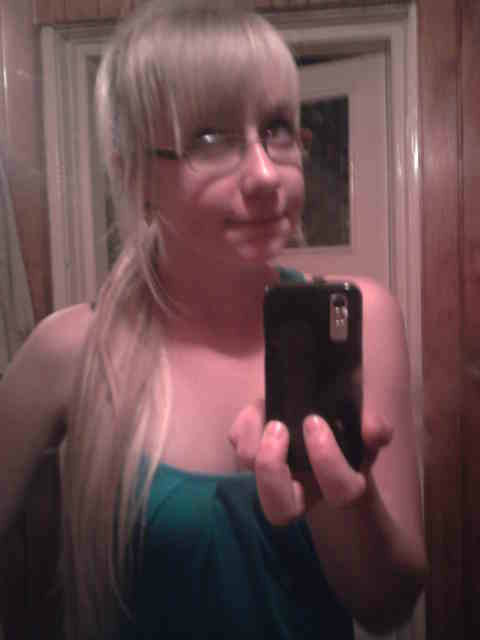 31 ;*