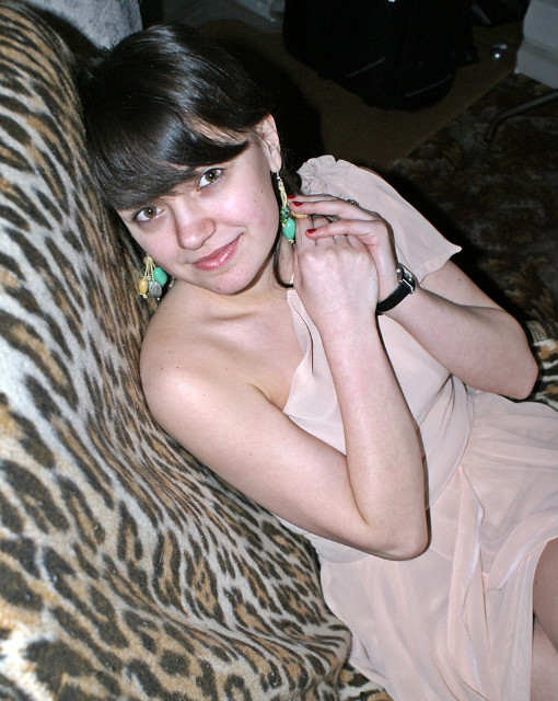 14 marca 2012
