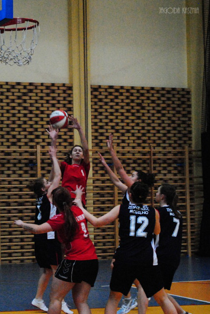 Wpis hangitall