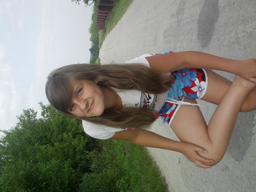 Wpis alutkaa002