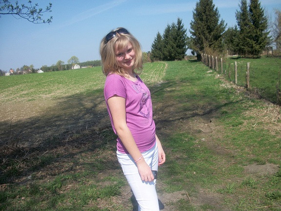 Wpis anetabiesek24