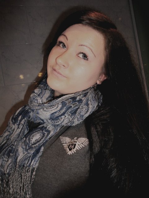 Wpis wezmnieobejmij