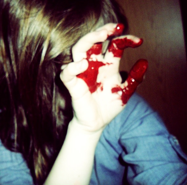 Wpis zax3obiektywemx3
