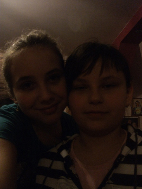  Z Martyn;**
