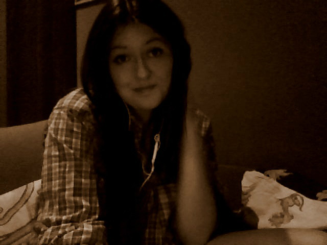 Wpis amandziaax33