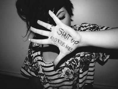 ;*******