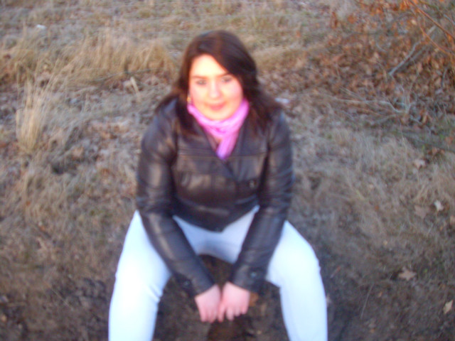 I love my life