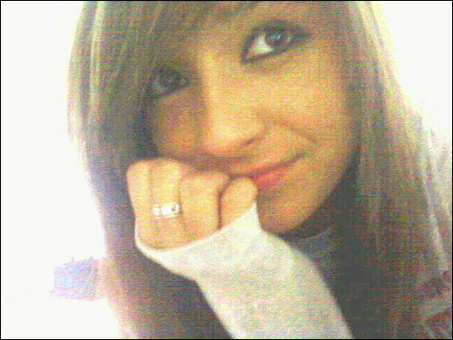 12 WAM .